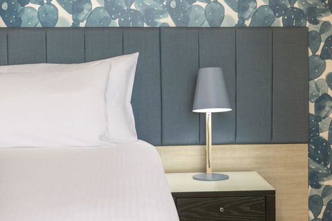 Vibe Hotel Gold Coast - Accommodation Broome 38