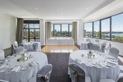 Vibe Hotel Gold Coast - Accommodation Broome 42