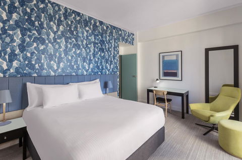 Vibe Hotel Gold Coast - Accommodation Broome 12