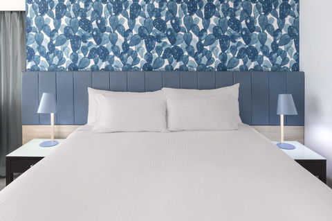 Vibe Hotel Gold Coast - Accommodation Broome 19