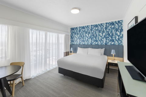 Vibe Hotel Gold Coast - Accommodation Broome 8