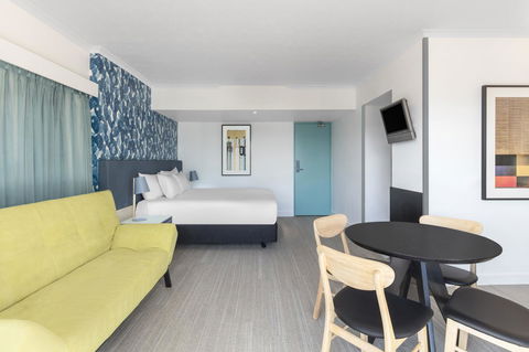 Vibe Hotel Gold Coast - Accommodation Broome 35