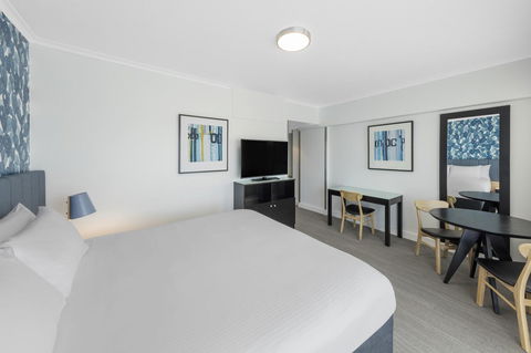 Vibe Hotel Gold Coast - Accommodation Broome 10