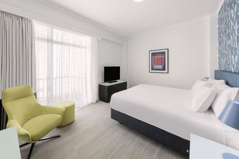 Vibe Hotel Gold Coast - Accommodation Broome 16