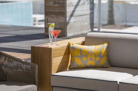 Vibe Hotel Gold Coast - Accommodation Broome 20