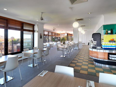 Vibe Hotel Gold Coast - Accommodation Broome 33