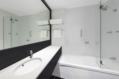 Vibe Hotel Gold Coast - Accommodation Broome 39