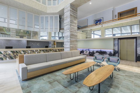 Vibe Hotel Gold Coast - Accommodation Broome 15