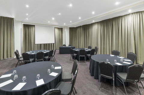 Vibe Hotel Gold Coast - Accommodation Broome 21