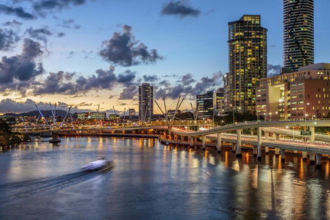 Evolution Apartments - Accommodation Broome 0