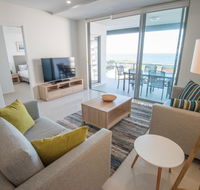 Verve on Cotton Tree - Accommodation Broome