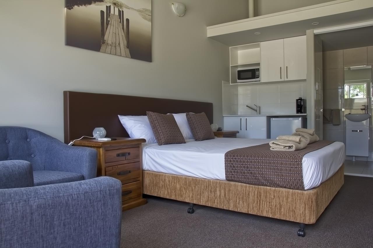 Dakabin QLD Accommodation Broome