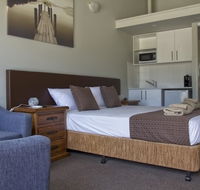 Kallangur Motel - Accommodation Broome