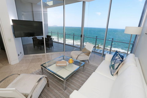 Oceans Mooloolaba - Accommodation Broome 39