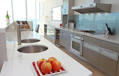 Oceans Mooloolaba - Accommodation Broome 30
