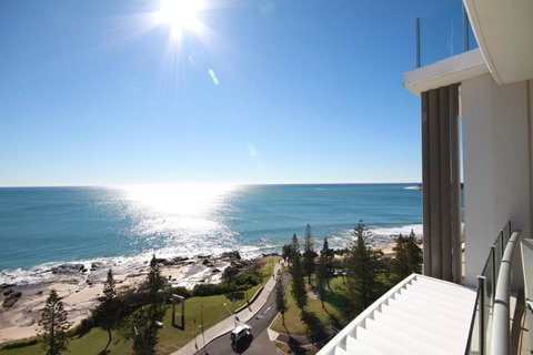 Oceans Mooloolaba - Accommodation Broome 29