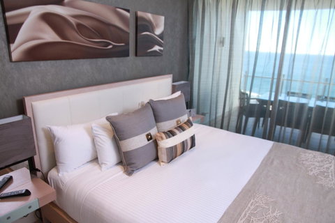 Oceans Mooloolaba - Accommodation Broome 26