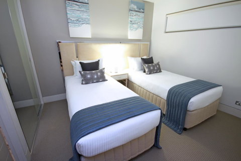 Oceans Mooloolaba - Accommodation Broome 38