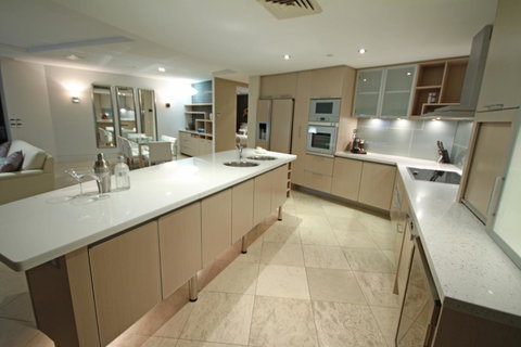 Oceans Mooloolaba - Accommodation Broome 17