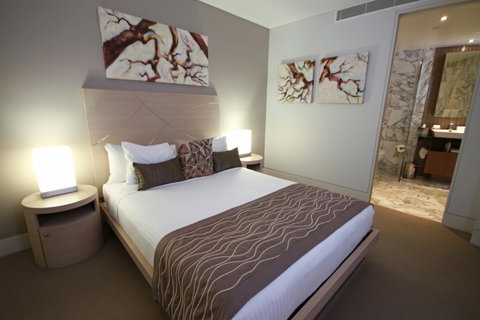 Oceans Mooloolaba - Accommodation Broome 20