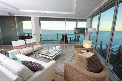 Oceans Mooloolaba - Accommodation Broome 15