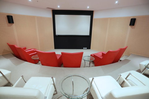 Oceans Mooloolaba - Accommodation Broome 44