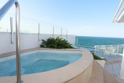 Oceans Mooloolaba - Accommodation Broome 41