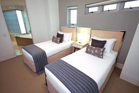 Oceans Mooloolaba - Accommodation Broome 19