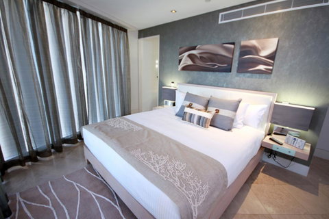 Oceans Mooloolaba - Accommodation Broome 12