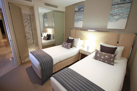 Oceans Mooloolaba - Accommodation Broome 23
