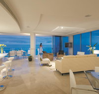Oceans Mooloolaba - Accommodation Broome