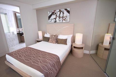 Oceans Mooloolaba - Accommodation Broome 18