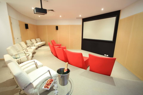 Oceans Mooloolaba - Accommodation Broome 22