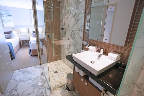 Oceans Mooloolaba - Accommodation Broome 7