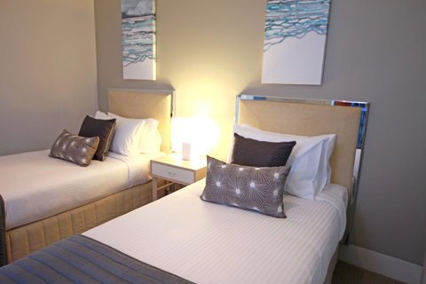 Oceans Mooloolaba - Accommodation Broome 9