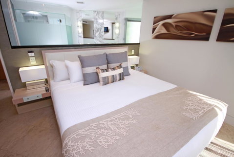 Oceans Mooloolaba - Accommodation Broome 27