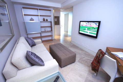 Oceans Mooloolaba - Accommodation Broome 24