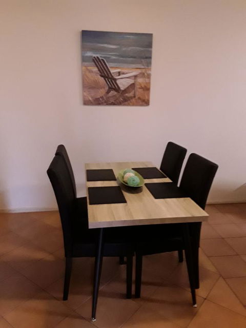 Jackies Holiday Apartment - Accommodation Broome 19