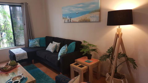 Jackies Holiday Apartment - Accommodation Broome 3
