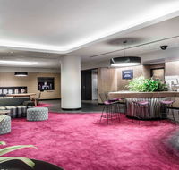 Mercure Hotel Brisbane - Accommodation Broome