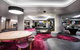 Voco Brisbane City Centre, An IHG Hotel - thumb 34