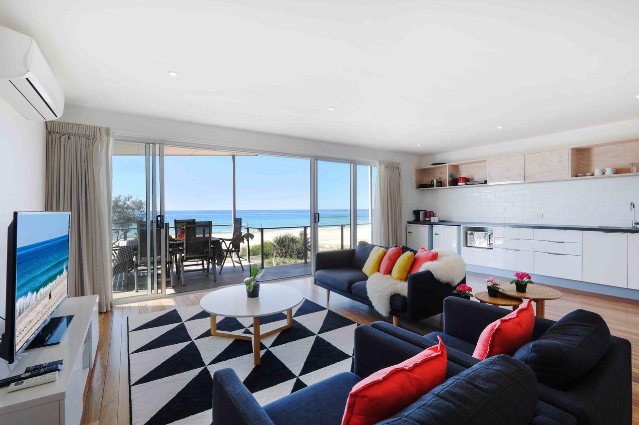 Tugun QLD Accommodation Broome