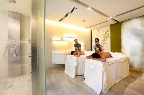 RACV Royal Pines Resort Gold Coast - Accommodation Broome 31