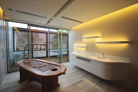 RACV Royal Pines Resort Gold Coast - Accommodation Broome 30