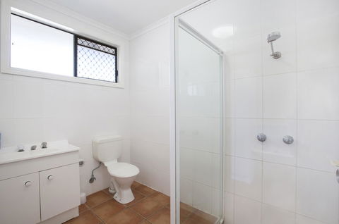 Kondari Hotel - Accommodation Broome 5
