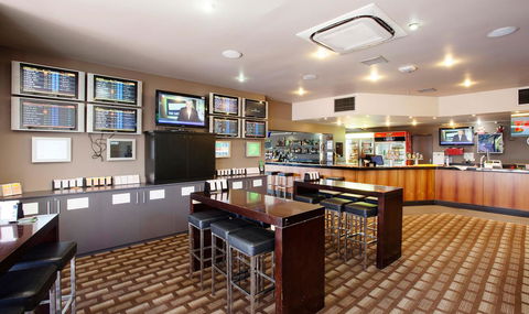 Kondari Hotel - Accommodation Broome 43