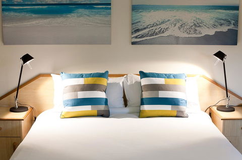 Kondari Hotel - Accommodation Broome 20