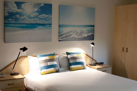 Kondari Hotel - Accommodation Broome 34