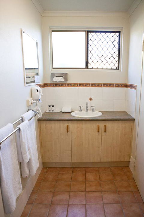 Kondari Hotel - Accommodation Broome 32
