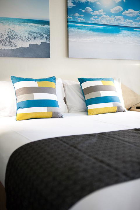 Kondari Hotel - Accommodation Broome 38